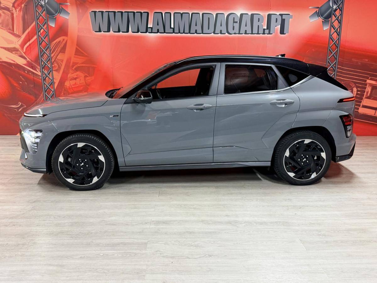 hyundai-kauai-2025-eletrico-0cc