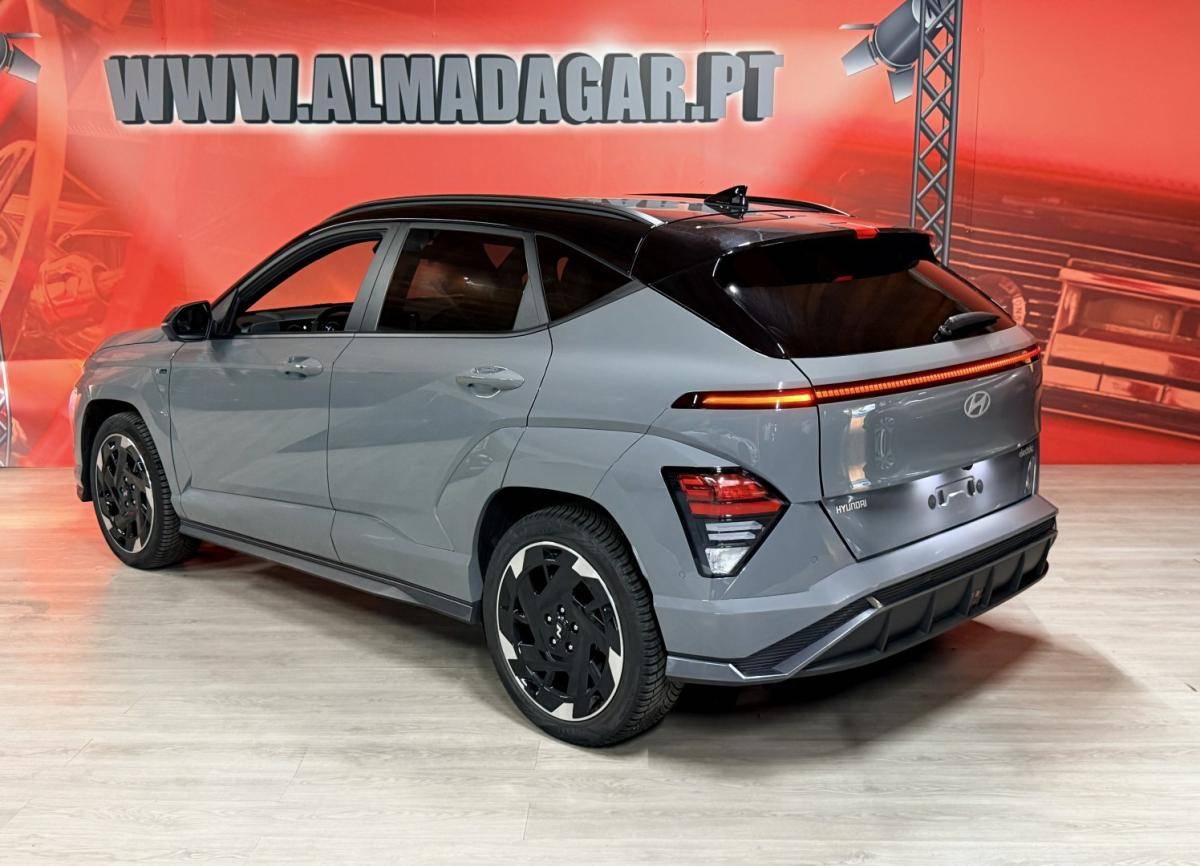 hyundai-kauai-2025-eletrico-0cc