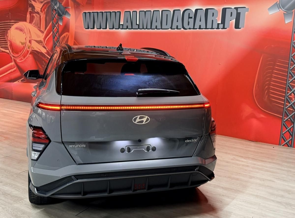 hyundai-kauai-2025-eletrico-0cc