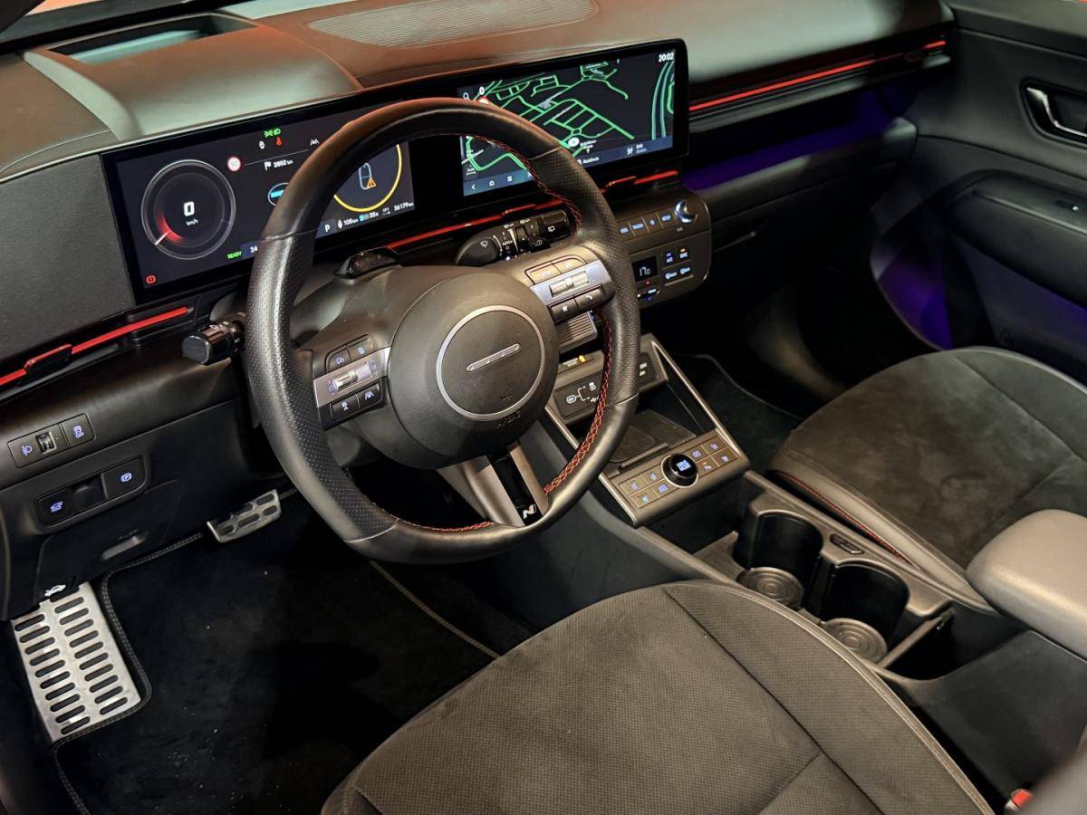 hyundai-kauai-2025-eletrico-0cc