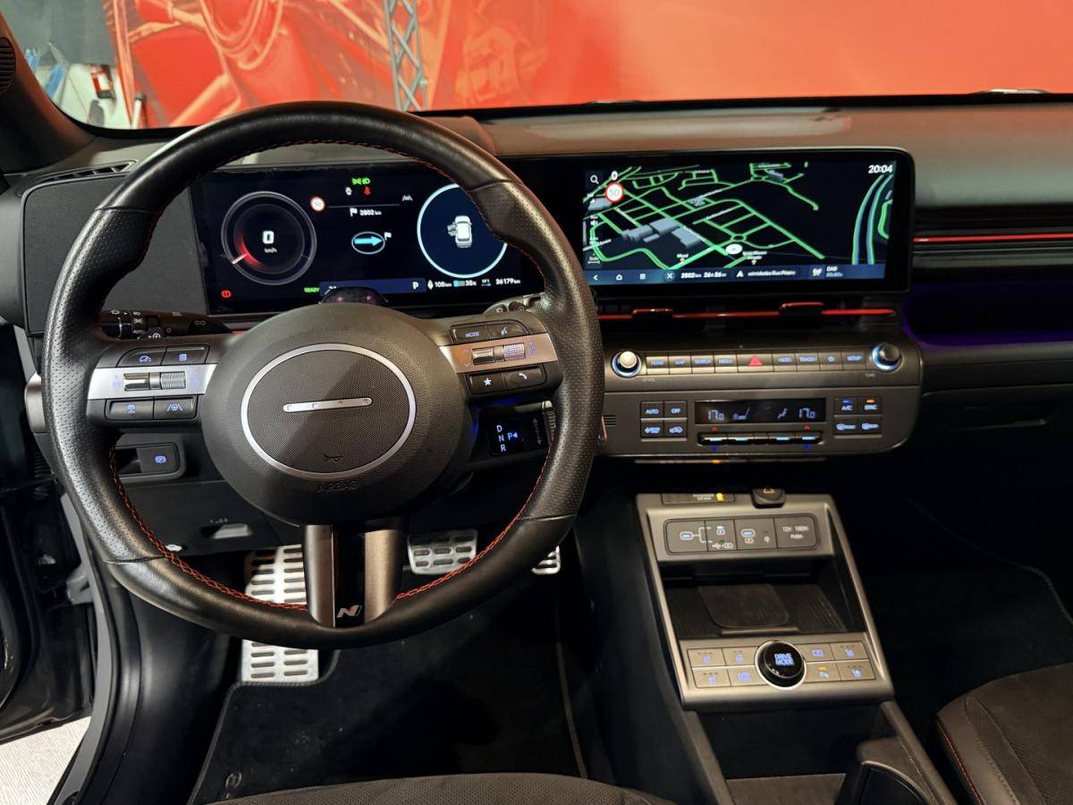 hyundai-kauai-2025-eletrico-0cc
