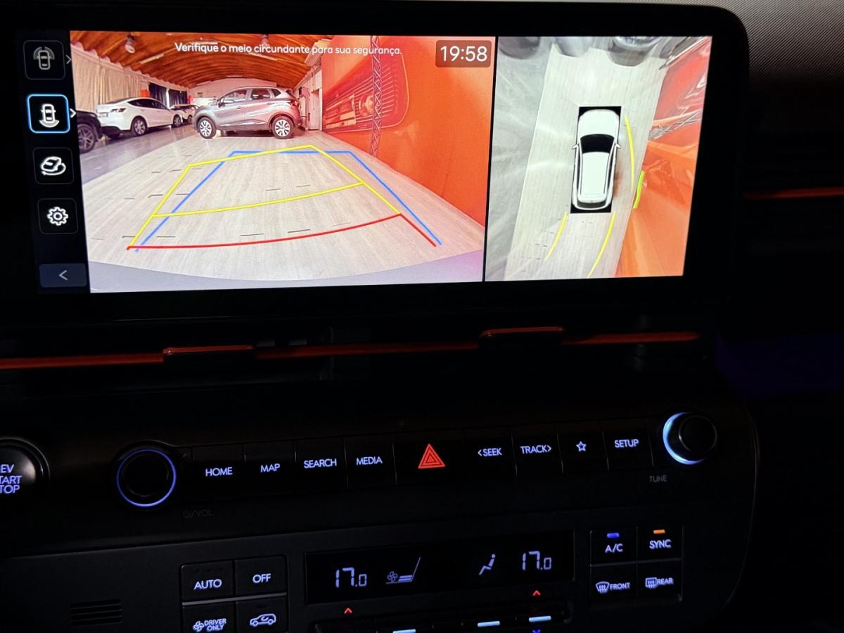 hyundai-kauai-2025-eletrico-0cc