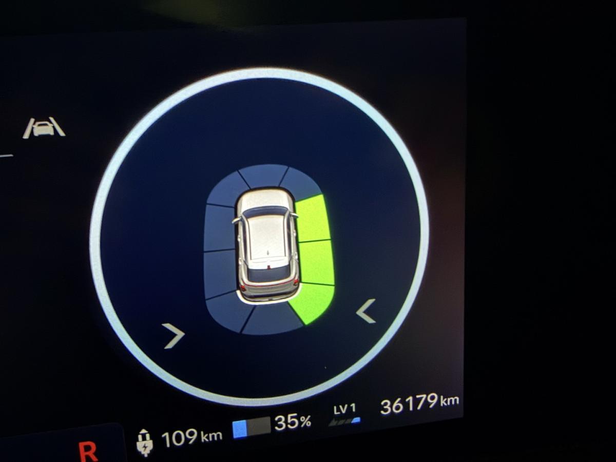 hyundai-kauai-2025-eletrico-0cc
