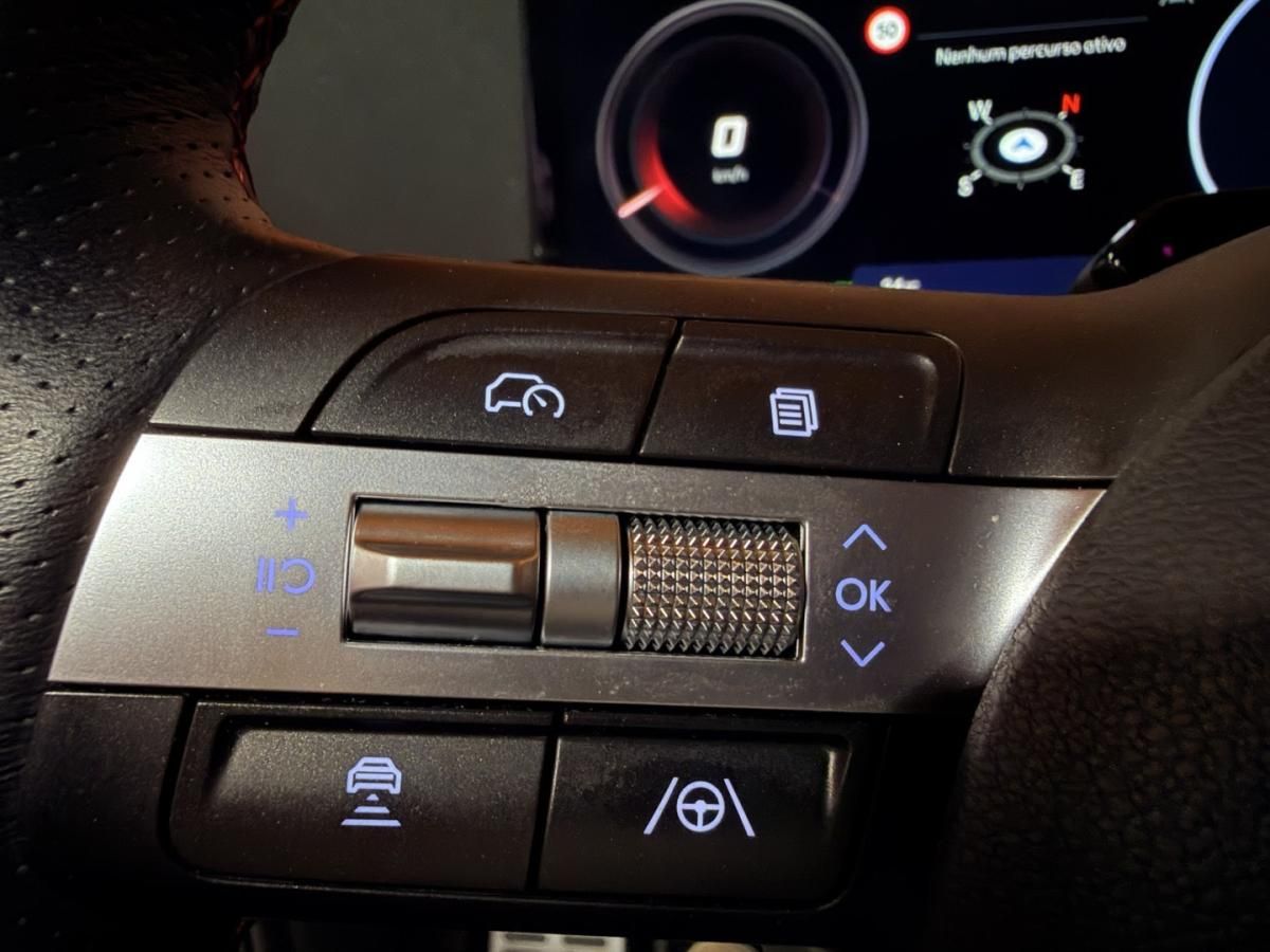 hyundai-kauai-2025-eletrico-0cc