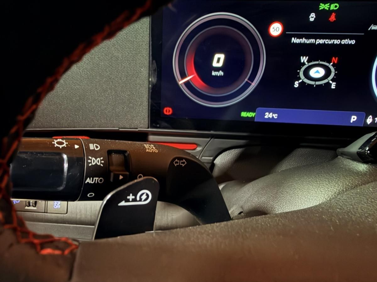hyundai-kauai-2025-eletrico-0cc