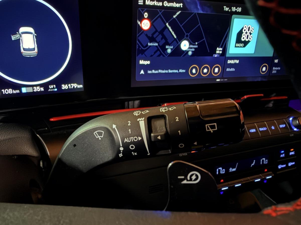hyundai-kauai-2025-eletrico-0cc
