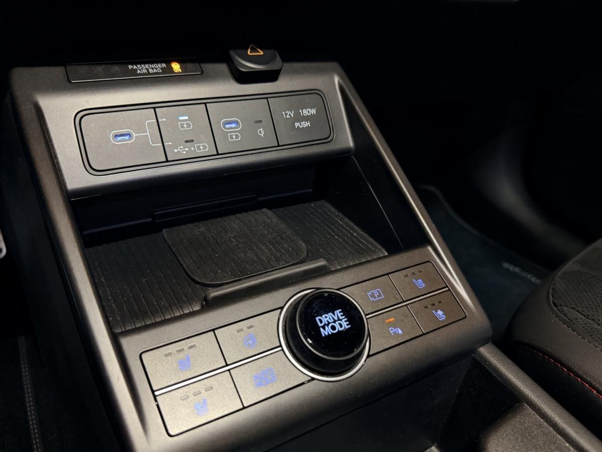 hyundai-kauai-2025-eletrico-0cc