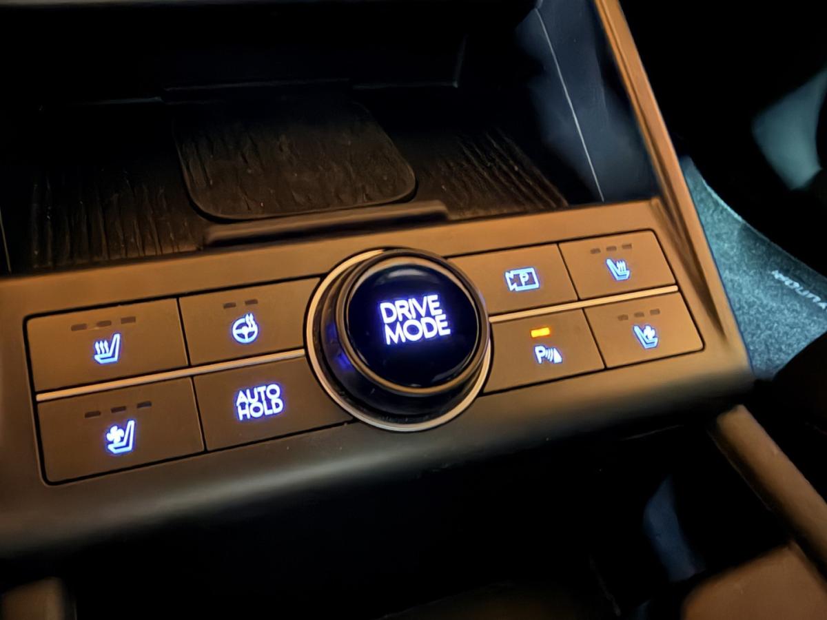 hyundai-kauai-2025-eletrico-0cc