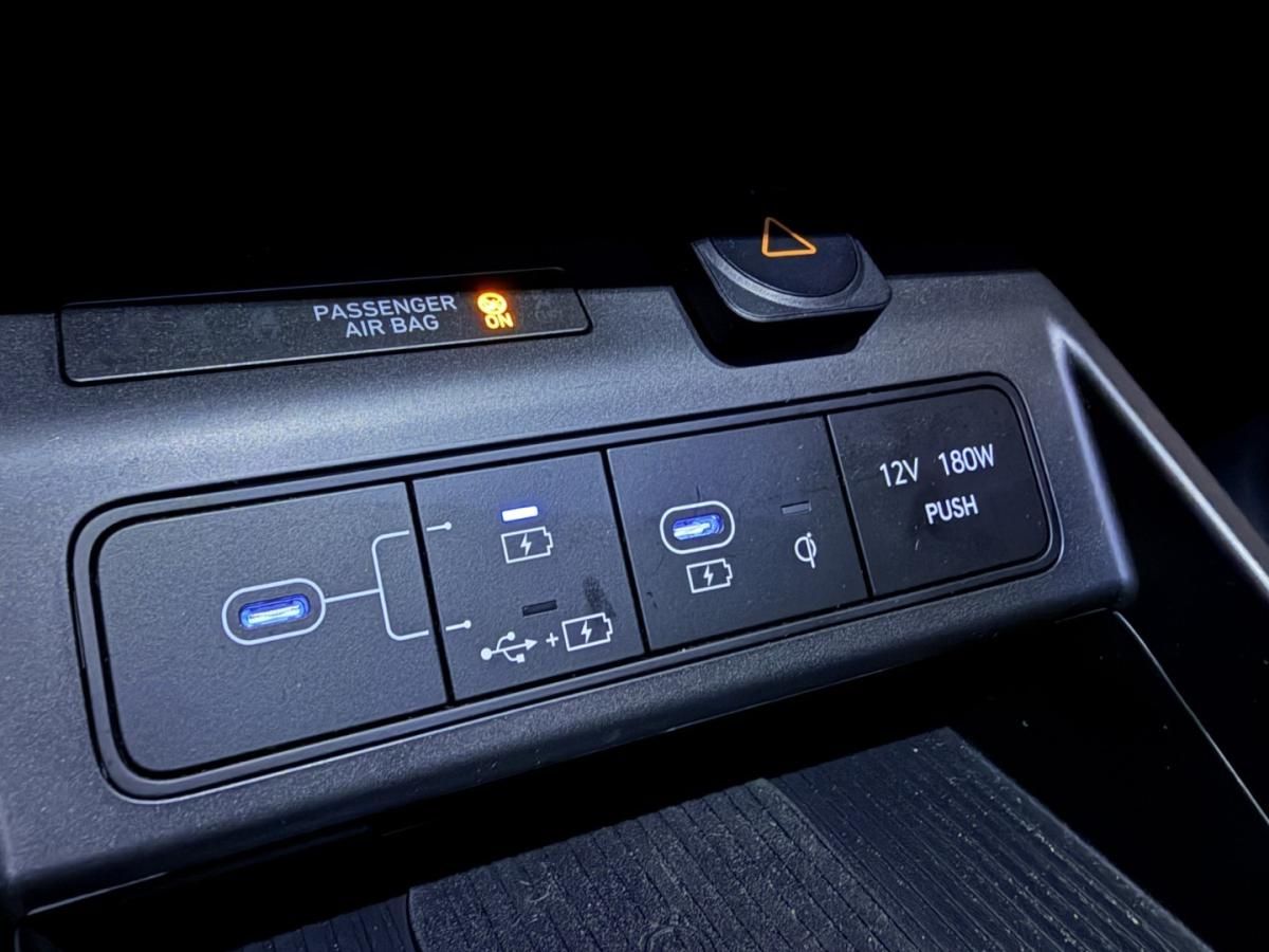 hyundai-kauai-2025-eletrico-0cc