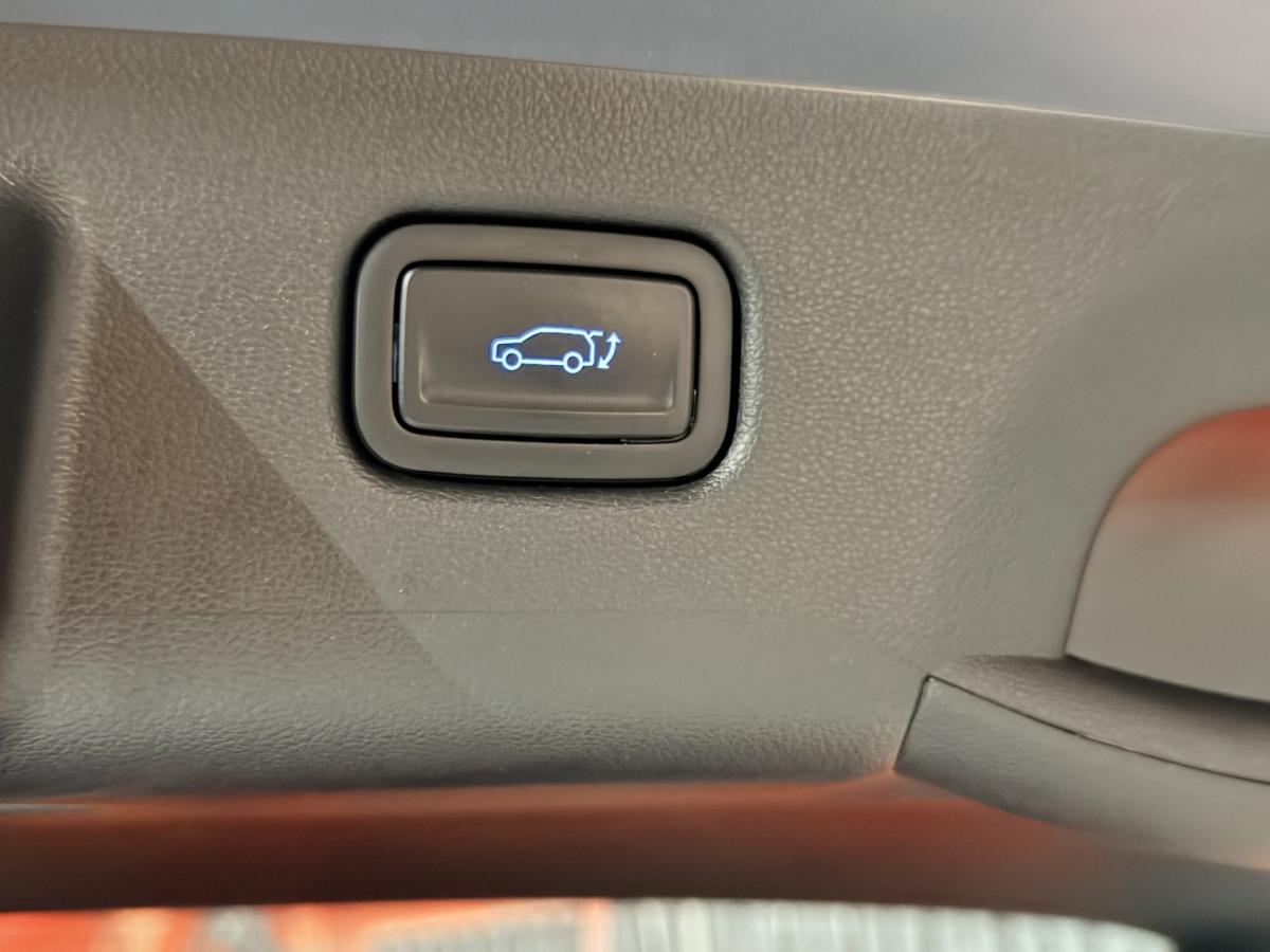 hyundai-kauai-2025-eletrico-0cc