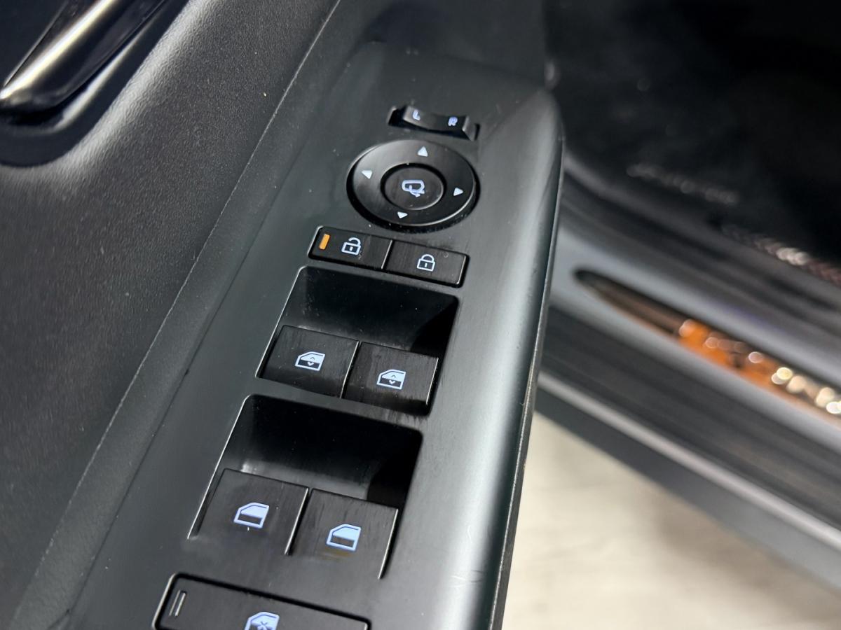 hyundai-kauai-2025-eletrico-0cc