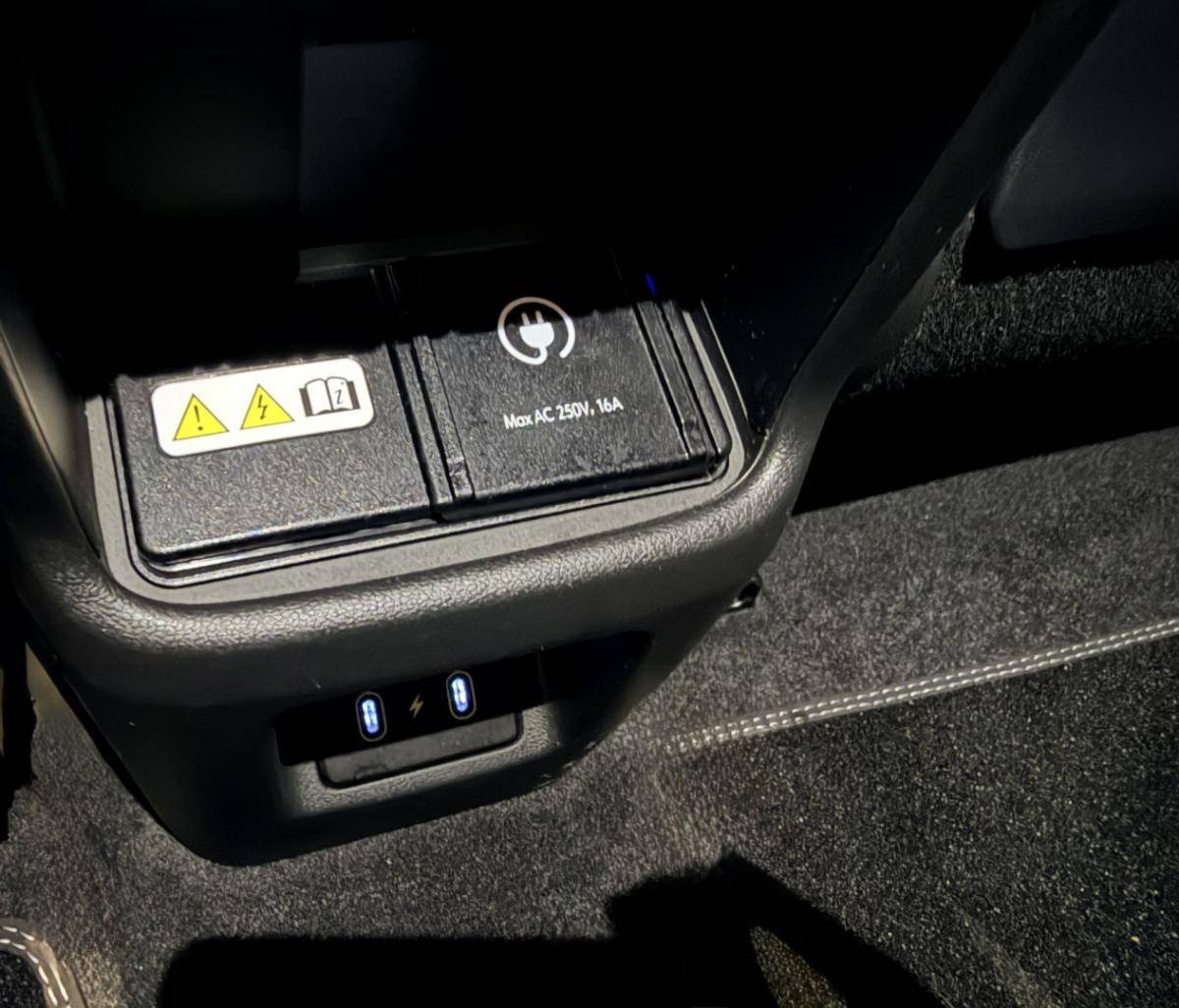 hyundai-kauai-2025-eletrico-0cc
