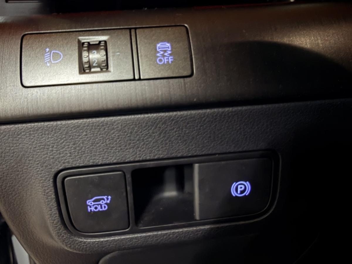 hyundai-kauai-2025-eletrico-0cc