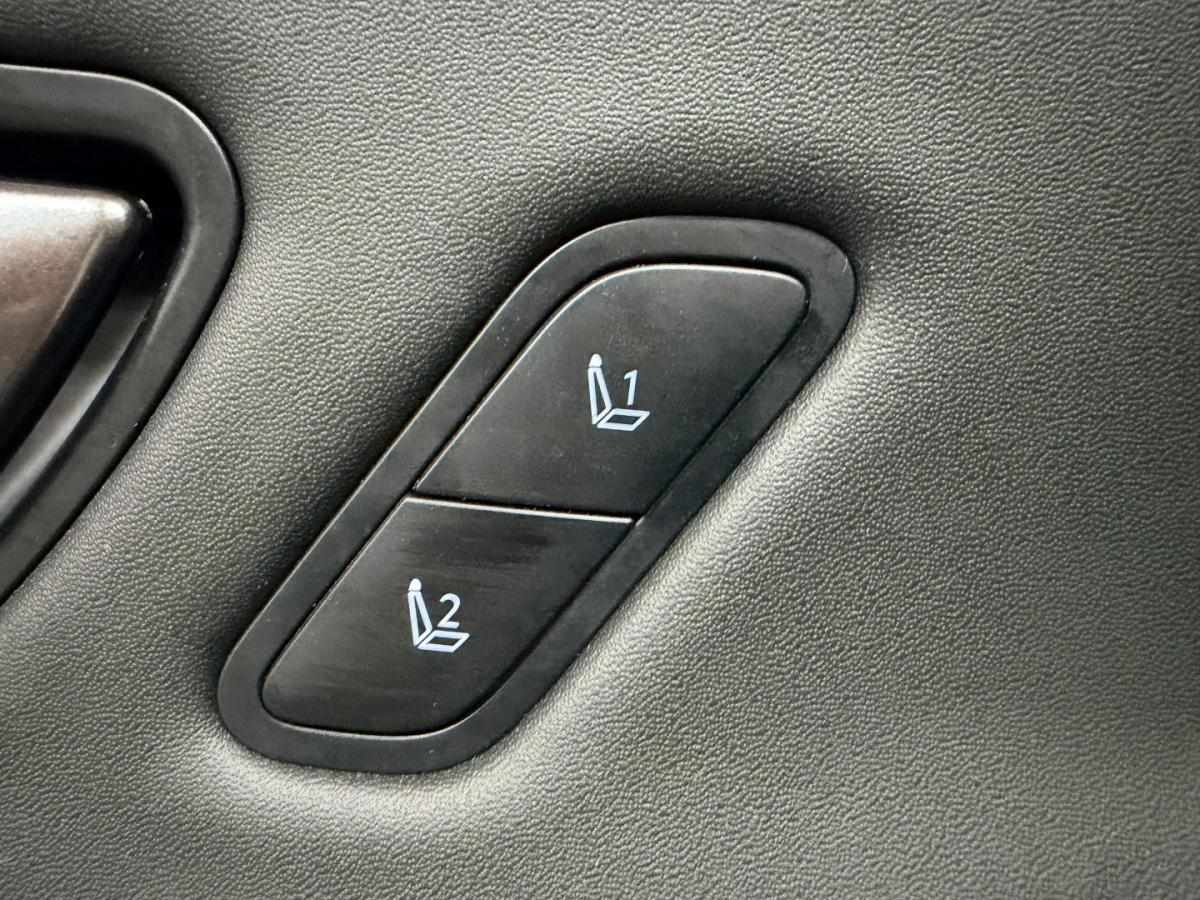 hyundai-kauai-2025-eletrico-0cc