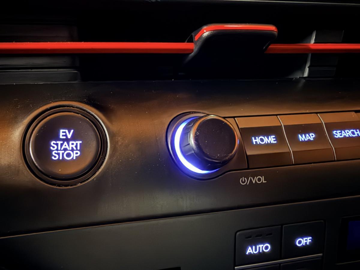 hyundai-kauai-2025-eletrico-0cc