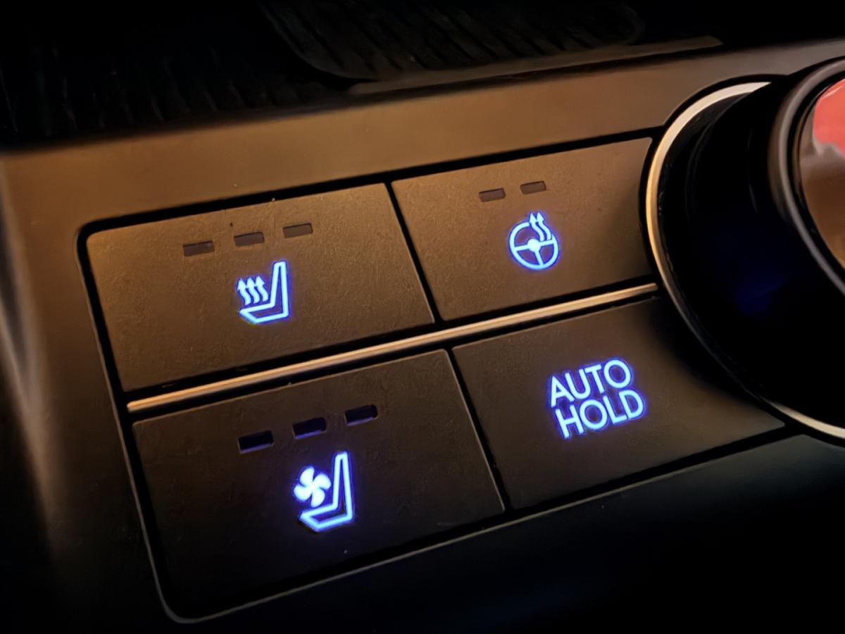 hyundai-kauai-2025-eletrico-0cc