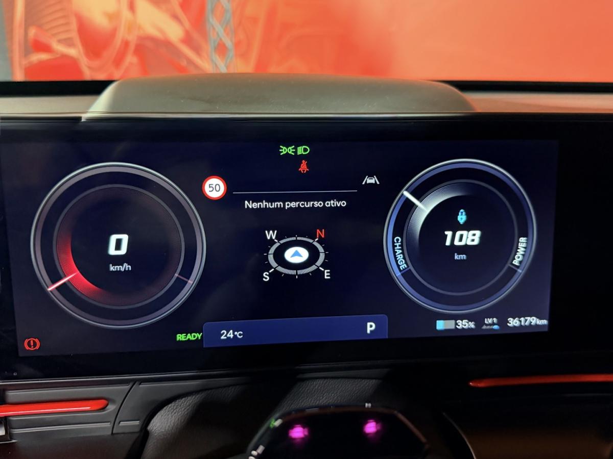 hyundai-kauai-2025-eletrico-0cc