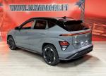 hyundai-kauai-2025-eletrico-0cc