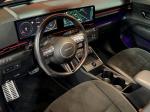 hyundai-kauai-2025-eletrico-0cc