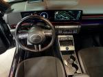 hyundai-kauai-2025-eletrico-0cc