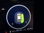 hyundai-kauai-2025-eletrico-0cc