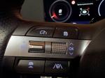 hyundai-kauai-2025-eletrico-0cc