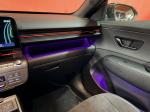 hyundai-kauai-2025-eletrico-0cc