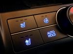 hyundai-kauai-2025-eletrico-0cc