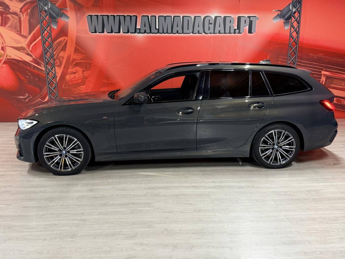 bmw-serie-3-2021-hibrido-1998cc