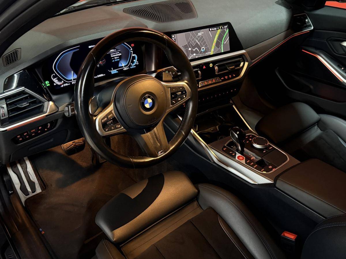 bmw-serie-3-2021-hibrido-1998cc