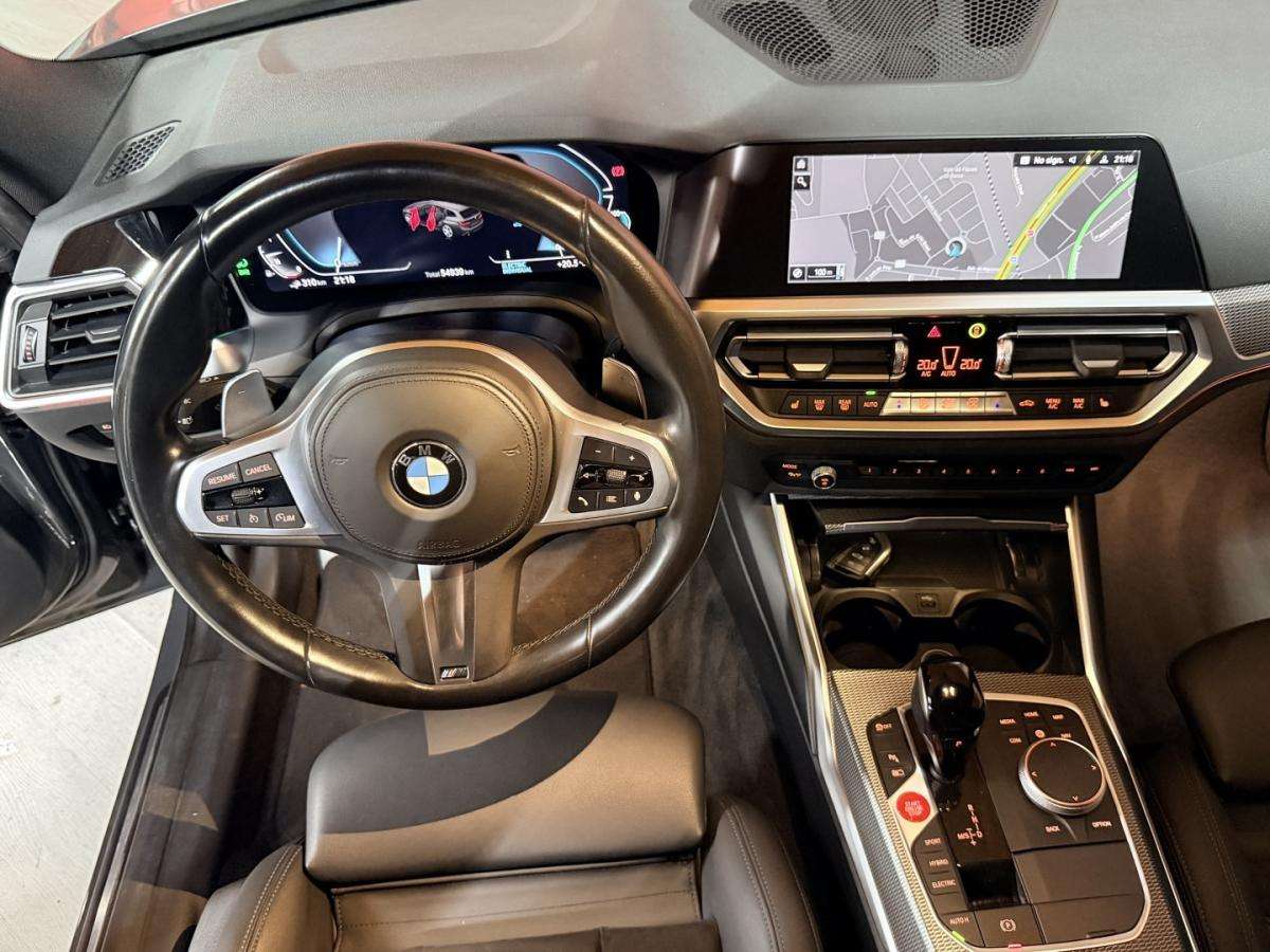 bmw-serie-3-2021-hibrido-1998cc