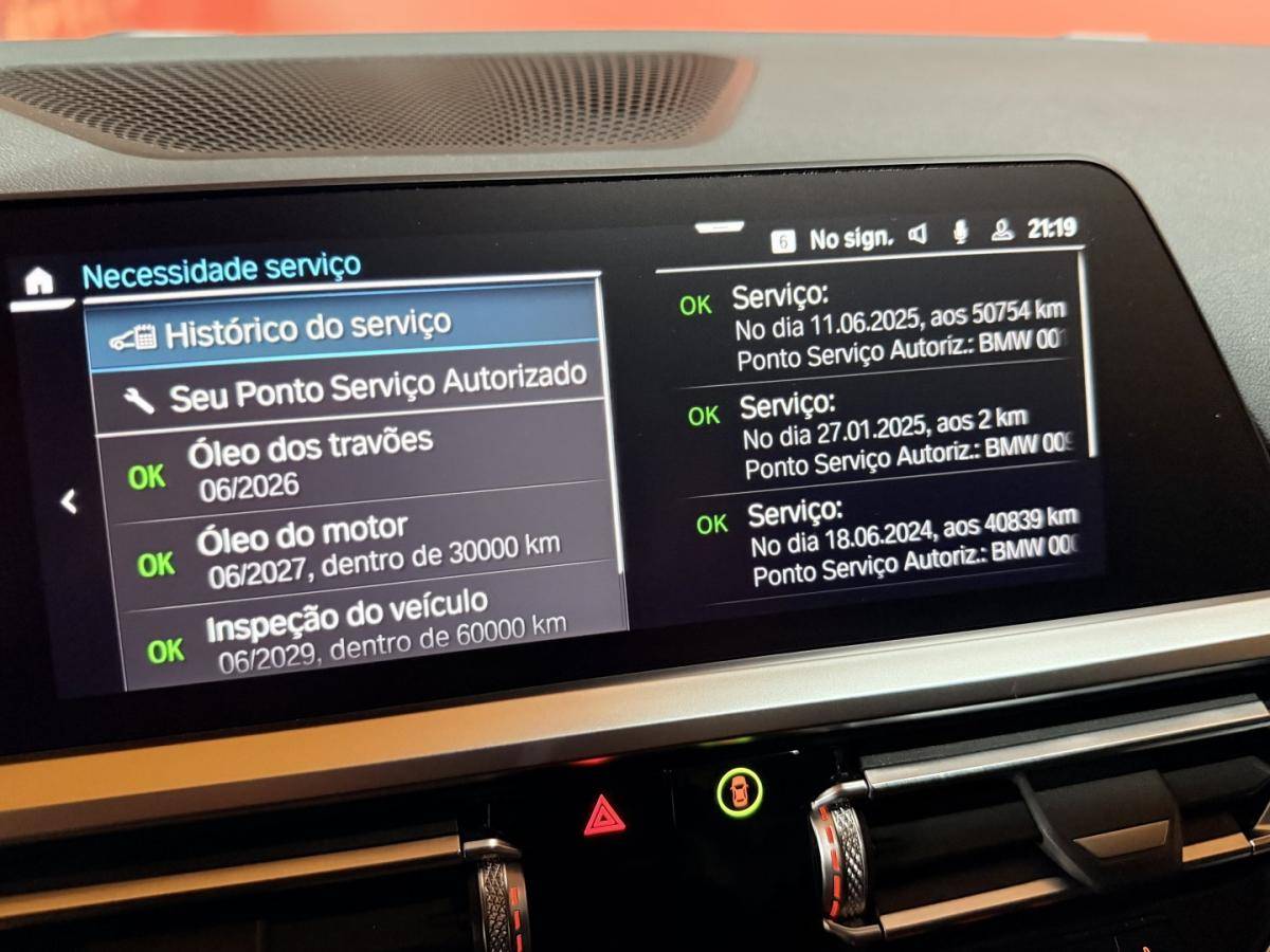 bmw-serie-3-2021-hibrido-1998cc