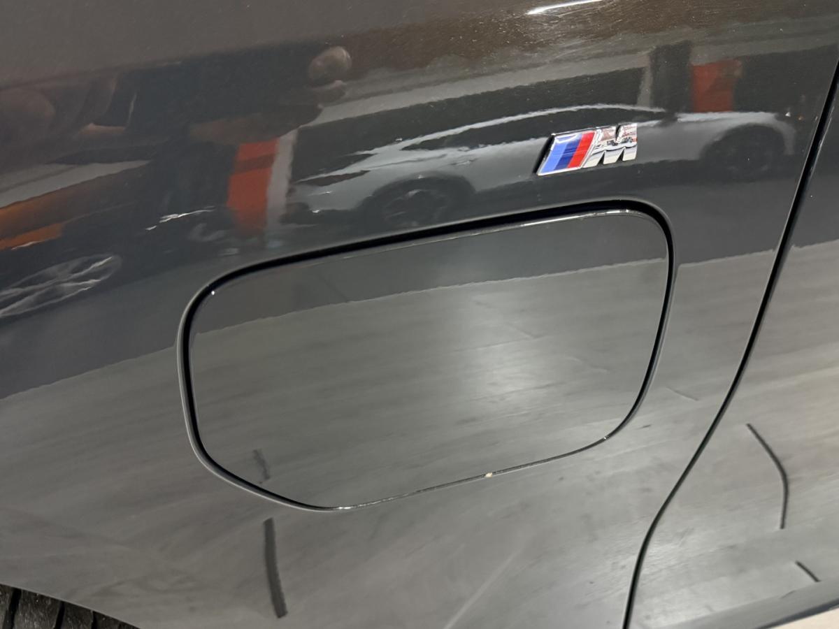 bmw-serie-3-2021-hibrido-1998cc