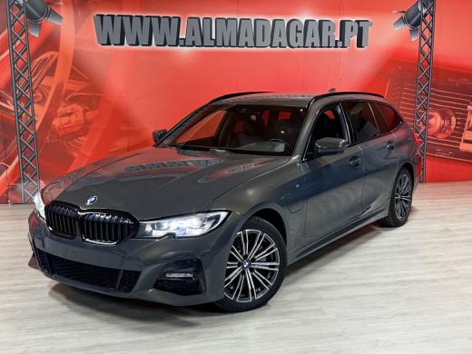 bmw-serie-3-2021-hibrido-1998cc
