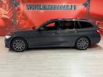 bmw-serie-3-2021-hibrido-1998cc