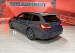 bmw-serie-3-2021-hibrido-1998cc