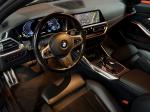 bmw-serie-3-2021-hibrido-1998cc