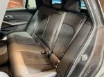 bmw-serie-3-2021-hibrido-1998cc