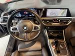 bmw-serie-3-2021-hibrido-1998cc