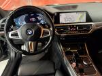 bmw-serie-3-2021-hibrido-1998cc