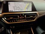 bmw-serie-3-2021-hibrido-1998cc