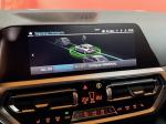 bmw-serie-3-2021-hibrido-1998cc