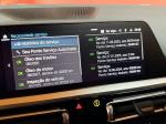 bmw-serie-3-2021-hibrido-1998cc