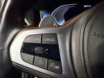 bmw-serie-3-2021-hibrido-1998cc