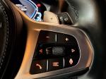 bmw-serie-3-2021-hibrido-1998cc