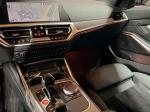 bmw-serie-3-2021-hibrido-1998cc