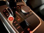 bmw-serie-3-2021-hibrido-1998cc