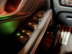 bmw-serie-3-2021-hibrido-1998cc