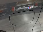 bmw-serie-3-2021-hibrido-1998cc