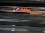 bmw-serie-3-2021-hibrido-1998cc